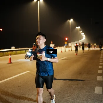 Runner Photo 7493663