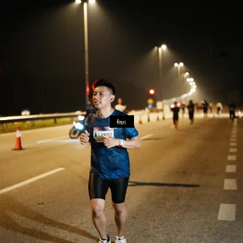 Runner Photo 7493664