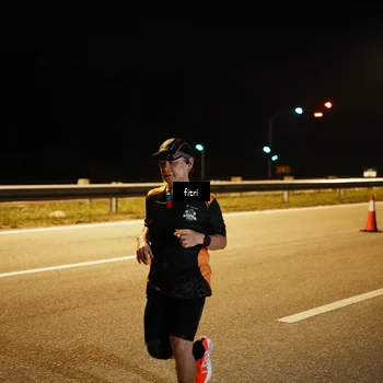Runner Photo 7493684