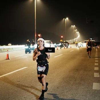 Runner Photo 7493692