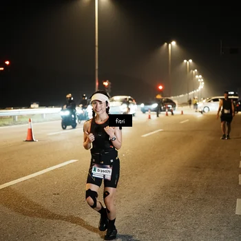 Runner Photo 7493693