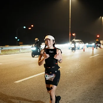 Runner Photo 7493697