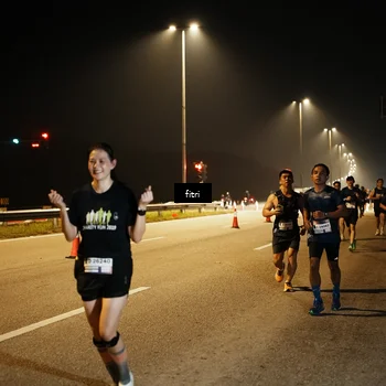 Runner Photo 7493712