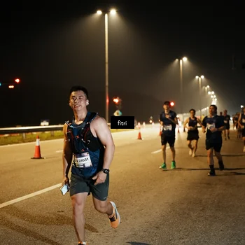 Runner Photo 7493719