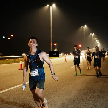 Runner Photo 7493721