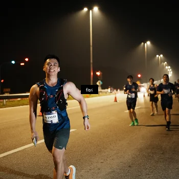 Runner Photo 7493723