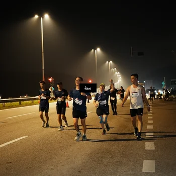 Runner Photo 7493755