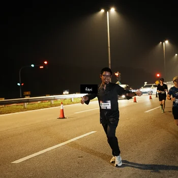 Runner Photo 7493766