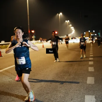 Runner Photo 7493769