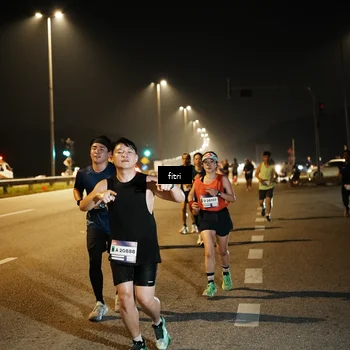 Runner Photo 7493783