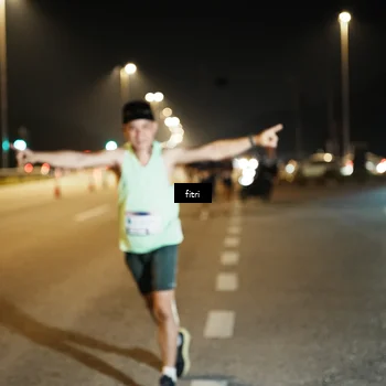 Runner Photo 7493798