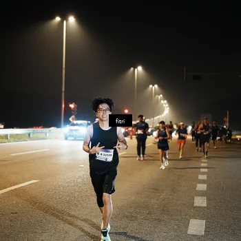 Runner Photo 7493805