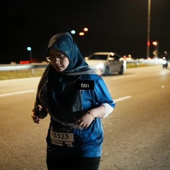 Runner Photo 7493807
