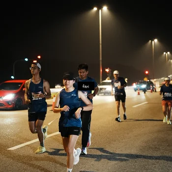 Runner Photo 7493815