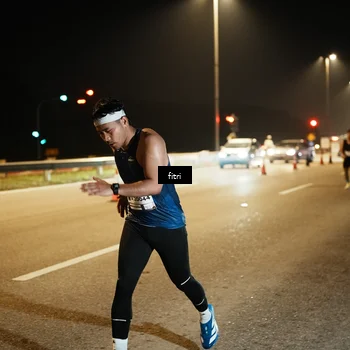 Runner Photo 7493819