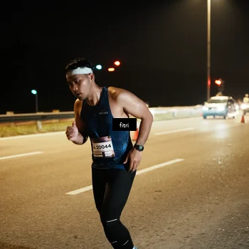 Runner Photo 7493820