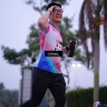 Runner Photo 7493824