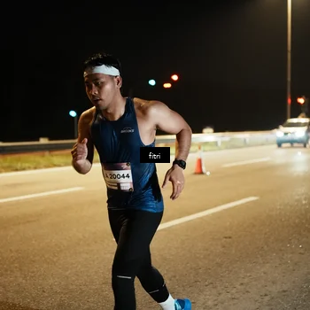 Runner Photo 7493825