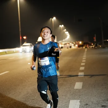 Runner Photo 7493826