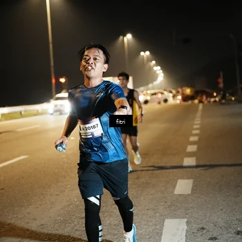 Runner Photo 7493827