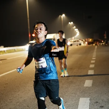 Runner Photo 7493831