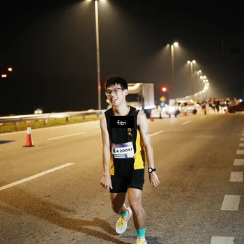 Runner Photo 7493838