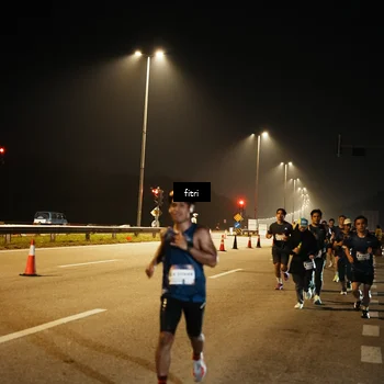 Runner Photo 7493848