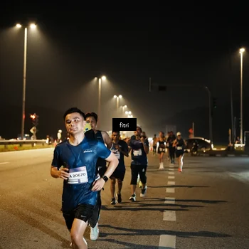Runner Photo 7493875