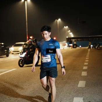 Runner Photo 7493876