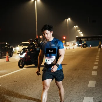 Runner Photo 7493879