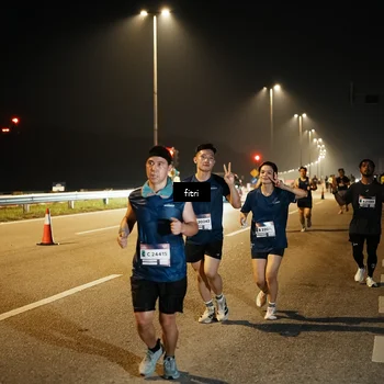 Runner Photo 7493898