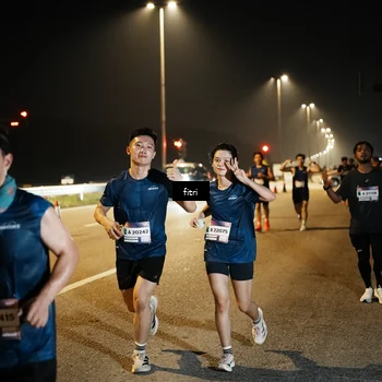 Runner Photo 7493899