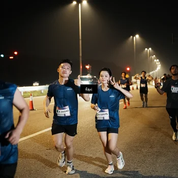Runner Photo 7493901