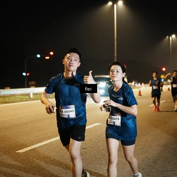 Runner Photo 7493906