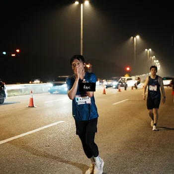 Runner Photo 7493927