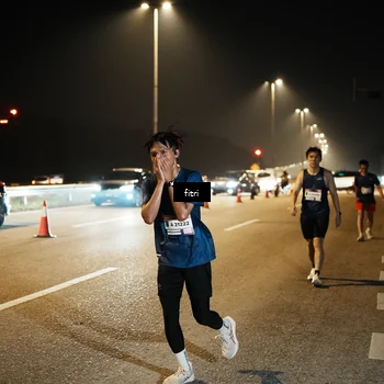 Runner Photo 7493929