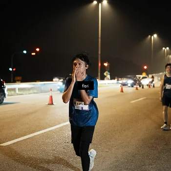 Runner Photo 7493933