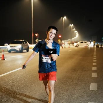 Runner Photo 7493943