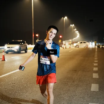 Runner Photo 7493946