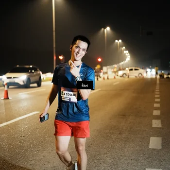 Runner Photo 7493950
