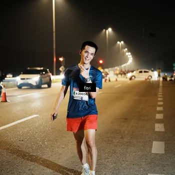 Runner Photo 7493954