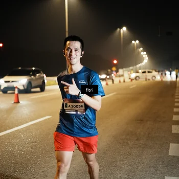Runner Photo 7493955