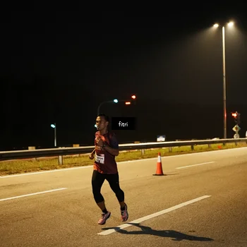 Runner Photo 7493956