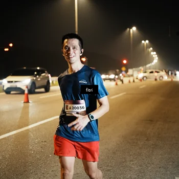 Runner Photo 7493957