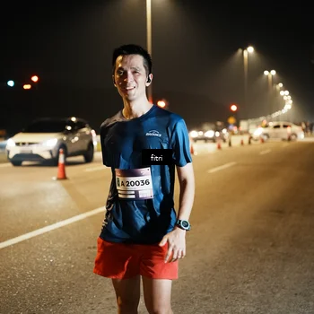 Runner Photo 7493960