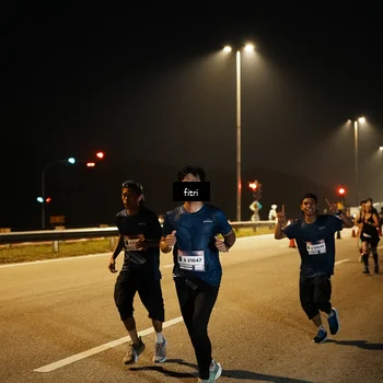 Runner Photo 7493963