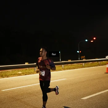 Runner Photo 7493965