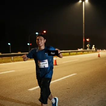 Runner Photo 7493969