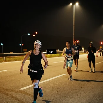 Runner Photo 7493976
