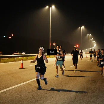 Runner Photo 7493979